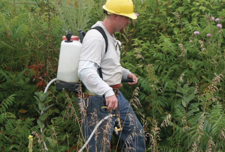 Herbicide backpack man.jpg