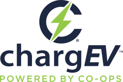 ChargEV