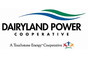 Dairyland Power Cooperative