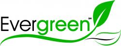 Evergreen%20Logo%202018%20-%20NO%20TAGLINE_0.jpg