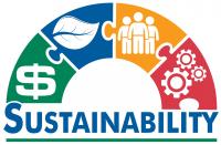 sustainabilityINFOgraphic-noDPC_0.jpg