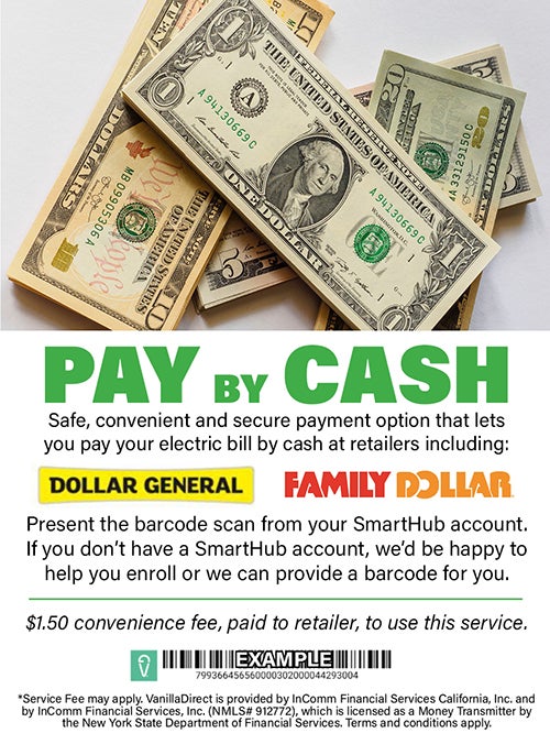 Pay by Cash Web PDF.jpg