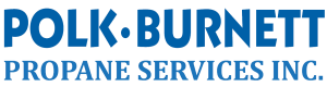 Polk-Burnett Propane Services