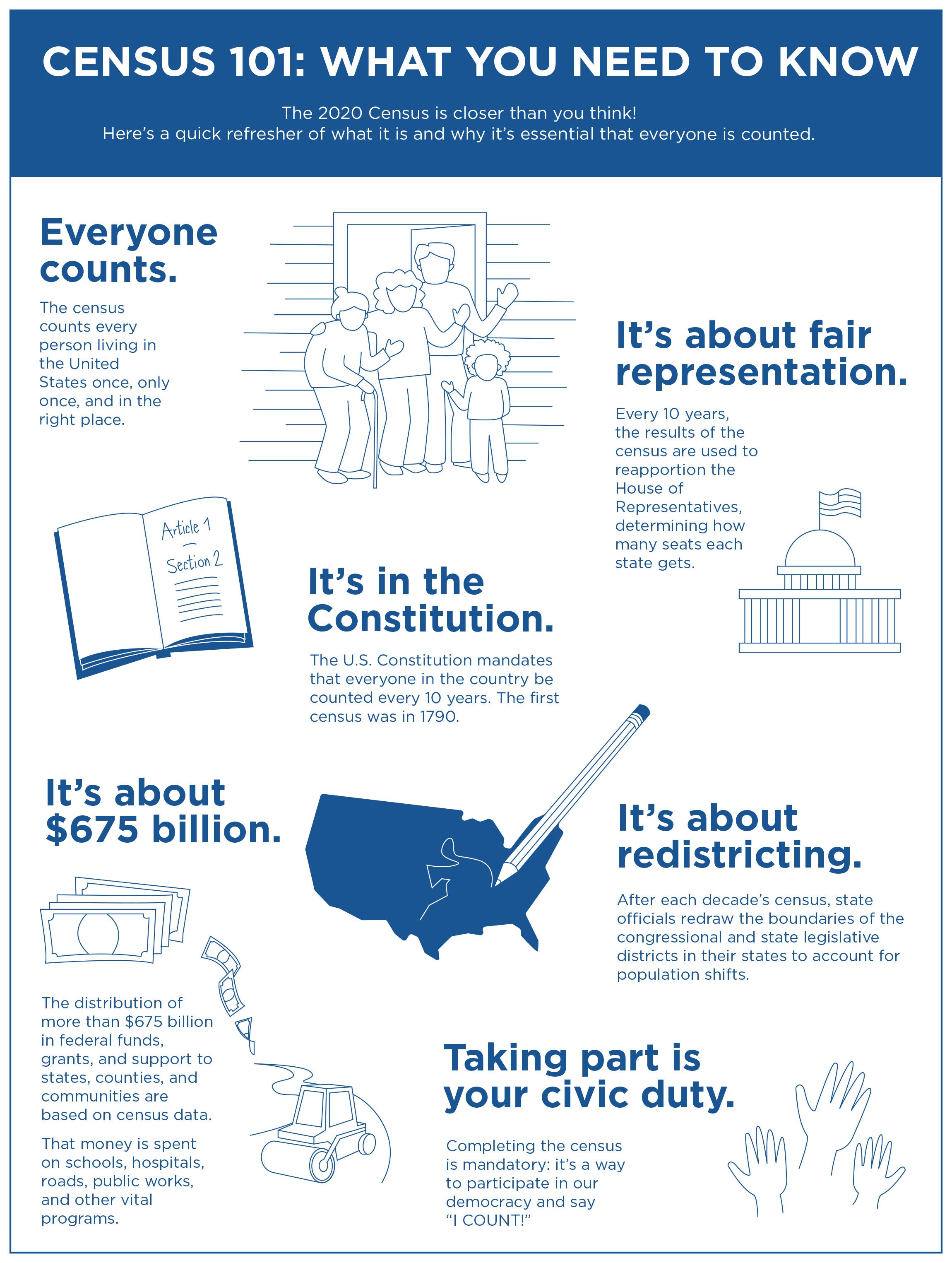 census101-1.jpg